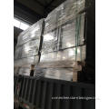 /msite/products/detail/productid/61277372/id/686569.html